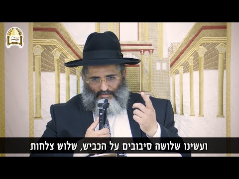 מה היה חשוב לרב יורם זיע"א לאחר תאונת הדרכים?🚗💥🚕 רגע של אור לקראת הילולת מו"ר הרב יורם אברג'ל זיע"א