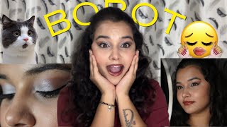 Bebot Tutorial | Shalini Das | LiniSaysSo
