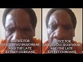 Watch Prisoner Xposing Department of Correctional Service😲