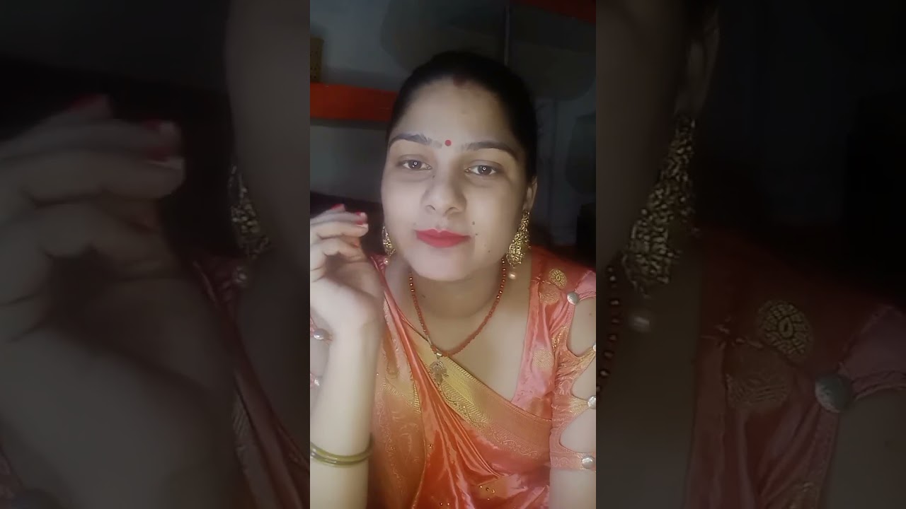 Nepal me YouTube insta sb band kr diye 😏😏