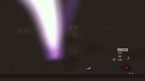 BO2 Zombies Mod Menu - Gr3Zz v4.1 + Download & Injector