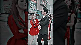 LOVELY SONG ❤|🥰4K STATUS FULL SCREEN ✨WHATSAPP #shortyoutube #lovestatus #love