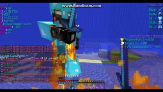 Desteria hackers