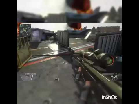 3 Insane FFA Carrier HM! Boat Bang!?