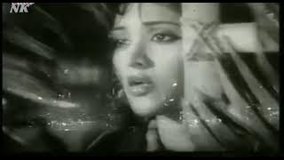 LAGU 'PUJAAN HATIKU' NYANYIAN ZAINAB MAJID.
