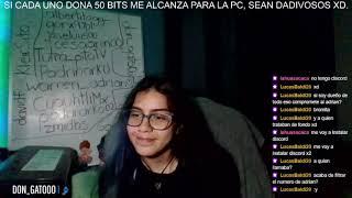 Process Discovery Best Practices Net Worth