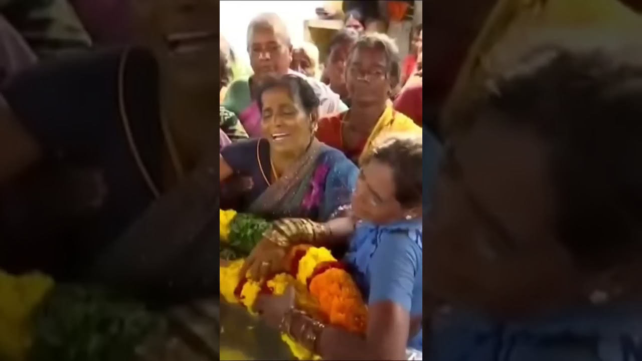 Truth revealed in karur issue [ wesupporttvk] tvkvijay- tvk thalapathy