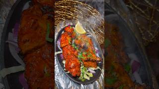 Best Indian Cuisine in New Jersey “ Food Tour “ #fyp #food