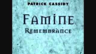 Patrick Cassidy - Skibbereen
