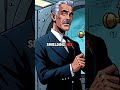 What If Onassis Used Modern Trust Strategies? Billions Could've Been Saved