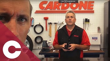 ProTech - The Lighter Side