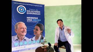 Carlos Eduardo Alvarez Ponce-10