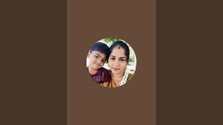 gopinath 48 is live Pinky kulichachi