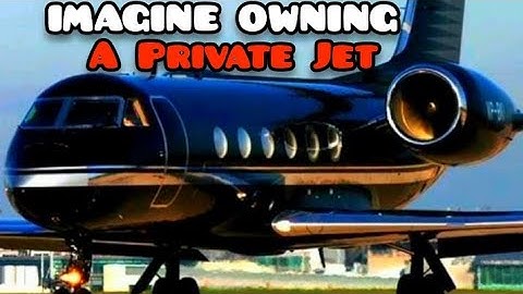 POV__(PART 1) 🦁👑🌹_||Best_Point Of Value__Ft__#Truviox_#_#GeraldJeroOdero✍️@#Dfsil