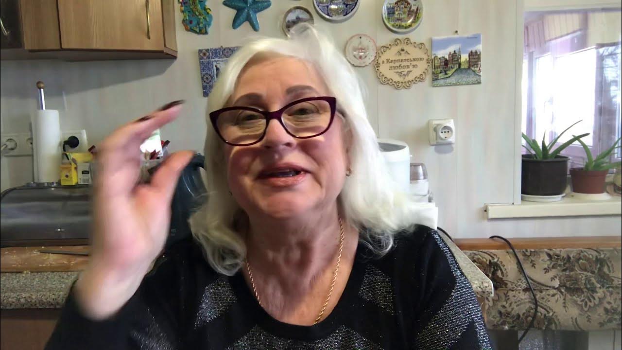 Семья адамян последнее видео. Семья адамян на ютубе на ютубе. Семья адамян последнее. Отец самвела адамяна аршалуйс. Самвел адамян в детстве.