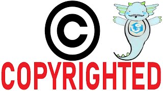 COPYRIGHTED | Narrated RPG Horror Story