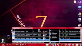 تشفير نجرات كلين 2016   Download Encryption software screenshot 5