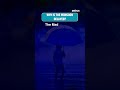 Monsoon on Pause: What's Delaying the Rains Across India?