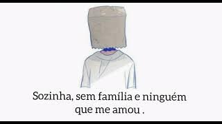 VMZ- Marionetes._Letra.
