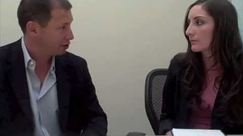 Securing backup data