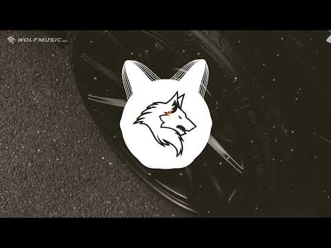 🔊 Wizard - Oh My (BASS BOOSTED)
