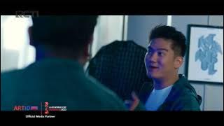 Download lagu IKLAN BLIBLI - Pasti Puas Pasti di BliBli ft Boy William 15s