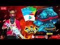  free fire live castum giveaway  free fire live giveaway ridem freefirelive pnggaminglive