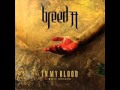 Breed 77 - Empty Words (HQ)