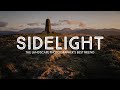 How making the most of SIDELIGHT will improve your Landscape Photography