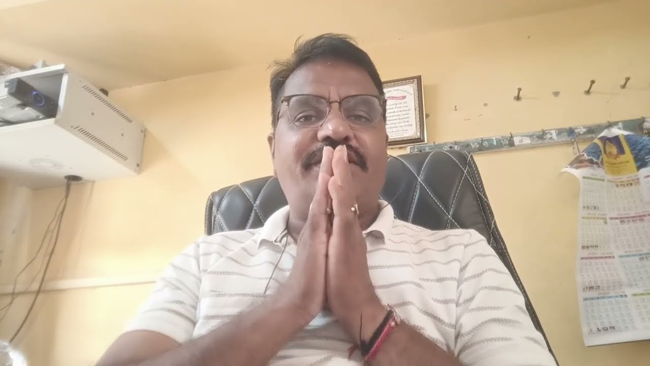 How to Create G Card જી કાર્ડ બનાવવાની સરળ રીત