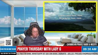 BEVERLY GILBERT Live Stream