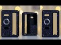 Repaint PULSE AIO