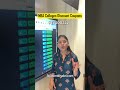 MBA Colleges Discount Coupons