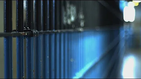 Kentucky lawmakers introduce bill abolishing death penalty