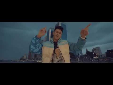 محمد البصيلي حصريا انا بفعل بفعل عنكو لكن ما بتكلمش