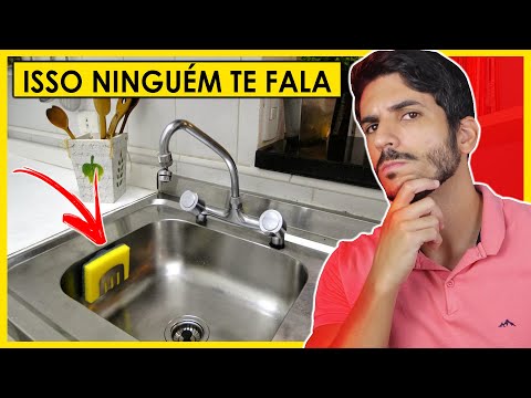 Vídeo: Vieiras são um elemento decorativo na roupa e não só