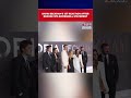 Beckham Family Feud: David Says Kids ‘Make Mistakes’ After Brooklyn’s Bombshell Statement #shorts