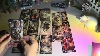 Information PISCES ♓️ THIS PERSON IS VERY ATTRACTED TO YOU   555 Guide