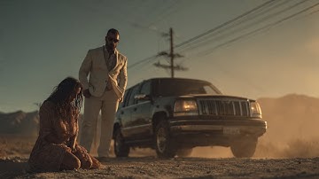 La secuestraron por error — El Patrón del Cártel: “No eras el objetivo… pero ahora me perteneces.”