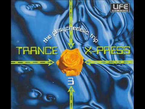 在 YouTube 上觀看「Mandra Gora - Wicked Warp」