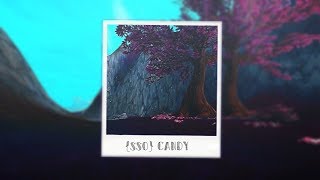 {sso} candy