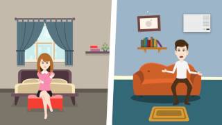 IKLAN LAYANAN LISTRIK PRABAYAR