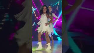 Waka Waka - Nicole Iacobciuc ( Shakira )