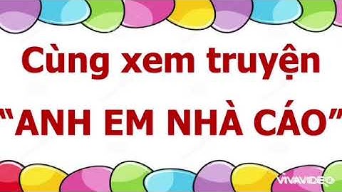 Đạo đức: Có trách nhiệm với việc làm của mình (tiết 2)