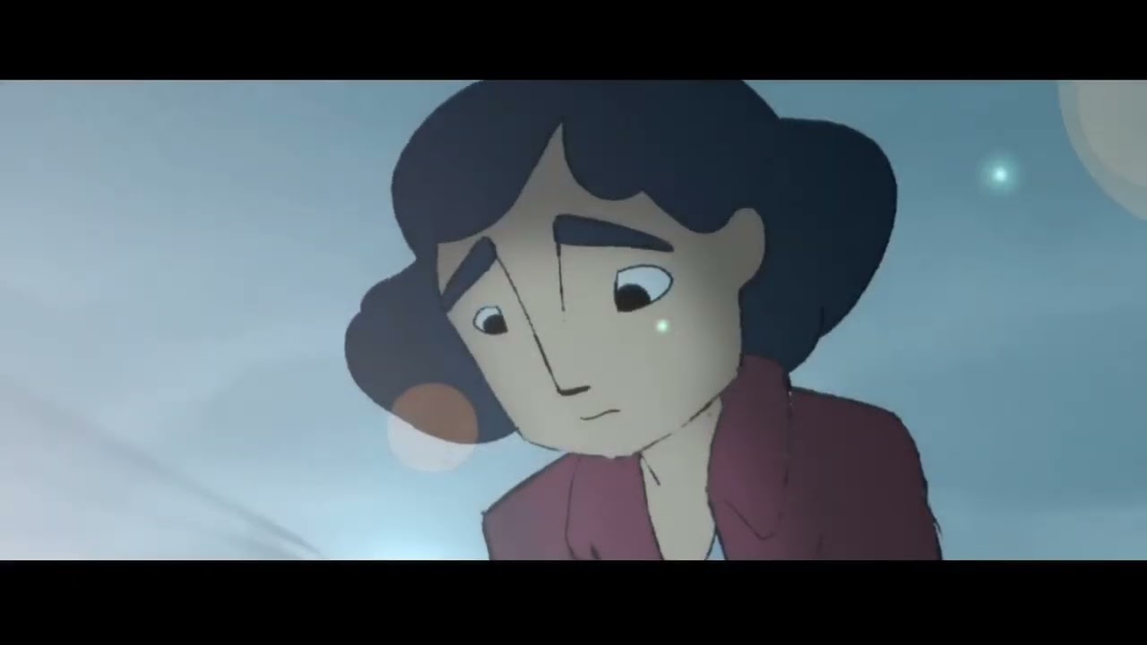 "First Bollywood Mashup" |#1 Romantic Mashup 🚗 |QuadriLabel: T-Series (or Sony Music India,etc.)