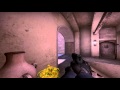CSGO - AWP BEAST #2