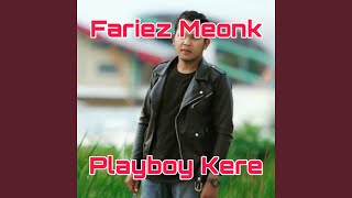 Playboy Kere