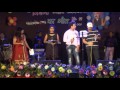 Jitendra Gohil O Lal Dupatte Wali Tera Naam To Bata