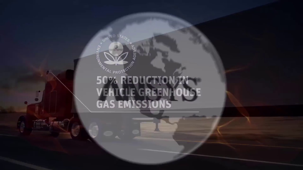 ANSYS - Realize your product promise - Shubban Technologies