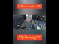 CODM DMZ Ultra Loot Finder #3